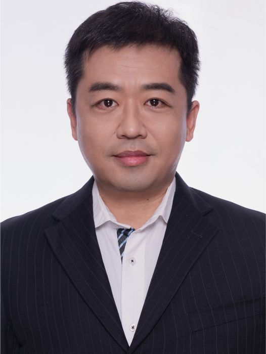 張良波(河南工業大學環境工程學院副院長) 張良波(河南工業大學環境工程學院副院長)