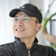 馬勇偉 馬勇偉
