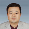 向夢華 向夢華