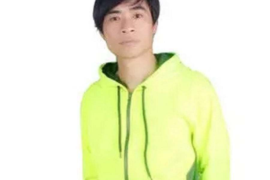 舊情難忘 舊情難忘
