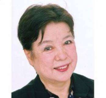 齊藤昌 齊藤昌