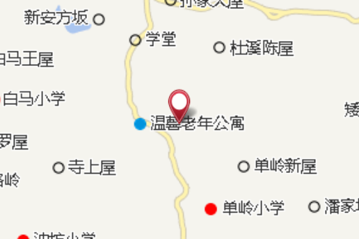 墩下 墩下