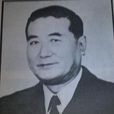 司馬長風(現代作家)