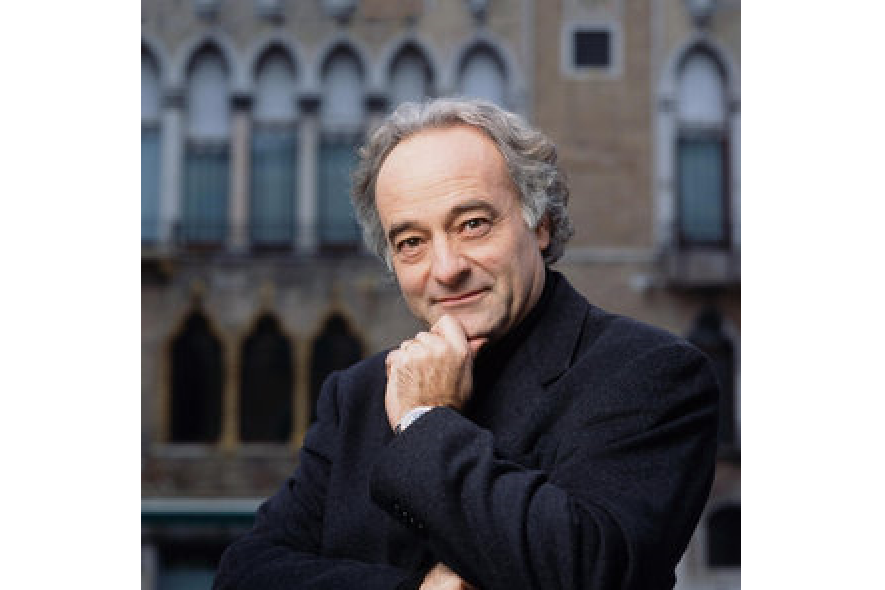 Marcello Viotti Marcello Viotti