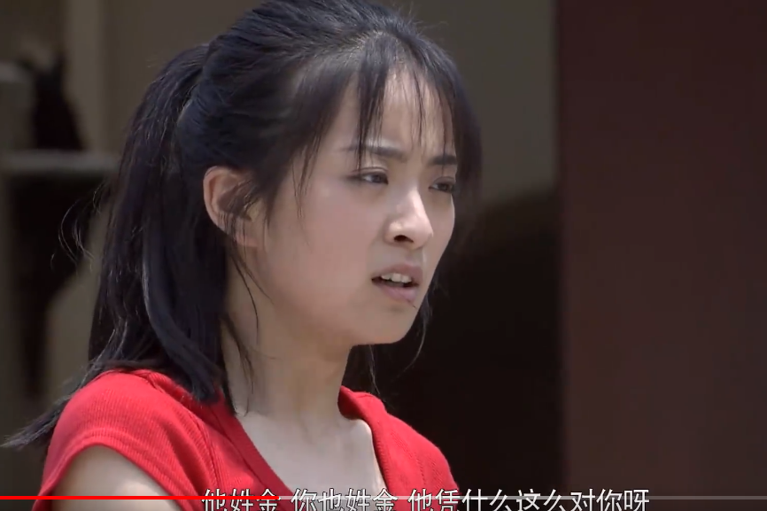 樓小語 樓小語