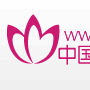 中國化妝品行業網