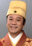 耀舞長安