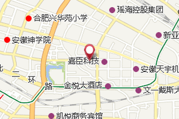 萬郢 萬郢