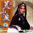 荒山淚