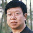 李入元 李入元