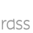 Foxtail-Grass Studio Foxtail-Grass Studio