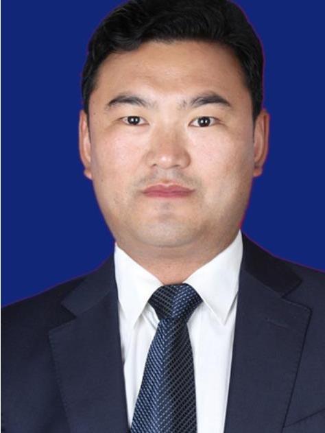 赫洛傑 赫洛傑