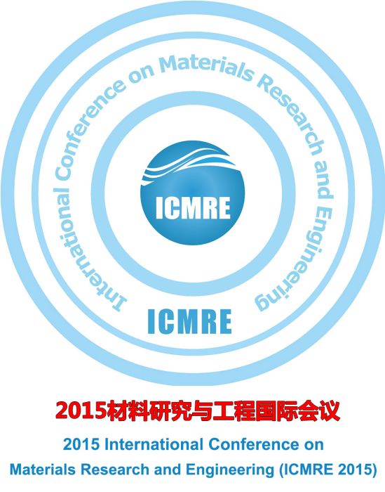 ICMRE ICMRE