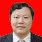 黃開華(貴州省納雍縣委原常委、副縣長) 黃開華(貴州省納雍縣委原常委、副縣長)