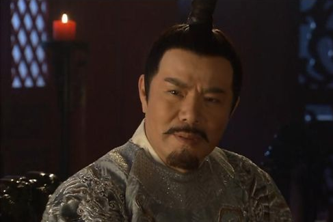 李淇(男演員) 李淇(男演員)
