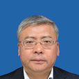 畢俊生 畢俊生