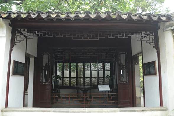碧梧棲鳳 碧梧棲鳳