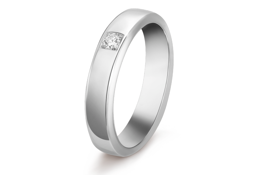 Toujours Etoiles婚戒 Toujours Etoiles婚戒