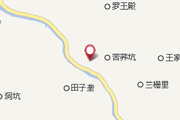 高墈下 高墈下