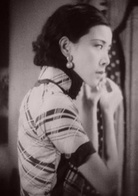 神女(1934年吳永剛執導無聲電影)