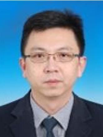 曹放(北京市密雲區人民政府辦公室黨組成員、副主任) 曹放(北京市密雲區人民政府辦公室黨組成員、副主任)