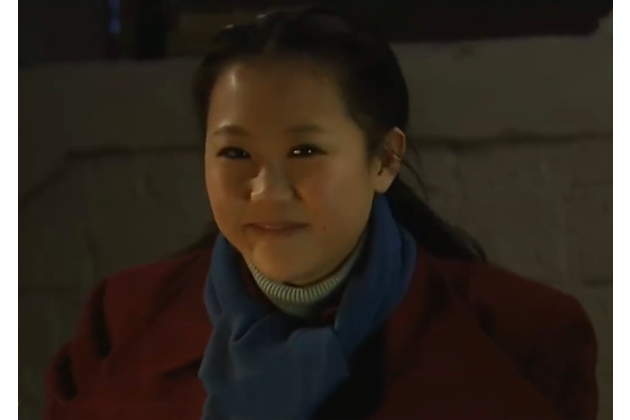 高小芬 高小芬