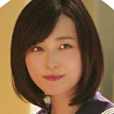 早乙女星 早乙女星