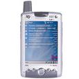 HP iPAQ h6315 HP iPAQ h6315