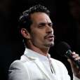 馬克·安東尼(Marc Anthony) 馬克·安東尼(Marc Anthony)