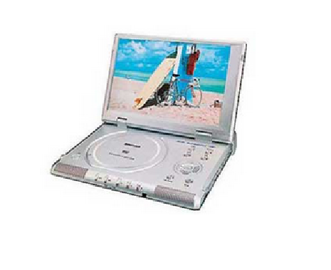 新科SDP- 1250 新科SDP- 1250