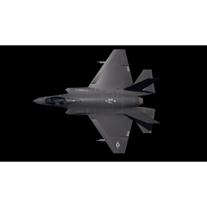 F-35戰鬥機(F-35戰機)