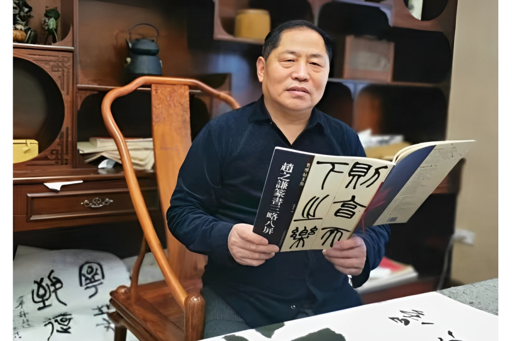 張體龍 張體龍