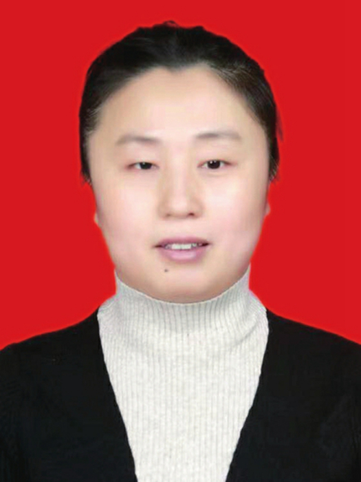 李向南(中國殘疾人二胡演奏家、音樂教育者) 李向南(中國殘疾人二胡演奏家、音樂教育者)