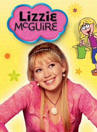希拉蕊·達夫(hilary duff（hilary duff）)