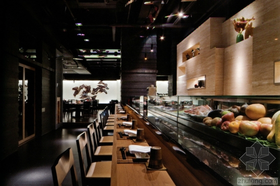 台灣食堂 台灣食堂