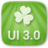 GO桌面UI圖示庫 GO桌面UI圖示庫