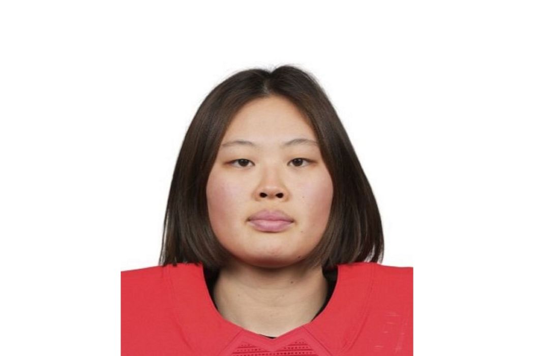 川口莉子 川口莉子