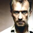 羅伯特·克耐普(Robert Knepper) 羅伯特·克耐普(Robert Knepper)