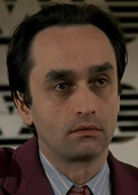 對話(美國1974年弗朗西斯·福特·科波拉執導電影)