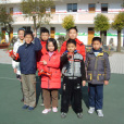 潘藝帆 潘藝帆