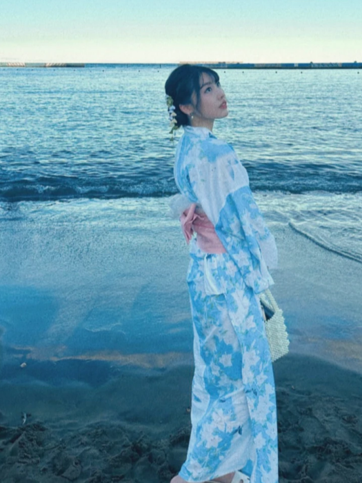 徐晨(女性配音演員) 徐晨(女性配音演員)