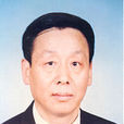 趙石寶 趙石寶
