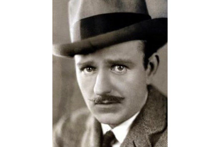 Lucien Littlefield Lucien Littlefield