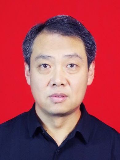 劉振宇(山西農業大學信息科學與工程學院副教授) 劉振宇(山西農業大學信息科學與工程學院副教授)