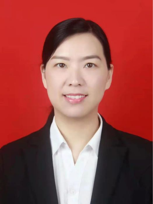 王宇華(江西省吉安市萬安縣人民政府副縣長) 王宇華(江西省吉安市萬安縣人民政府副縣長)