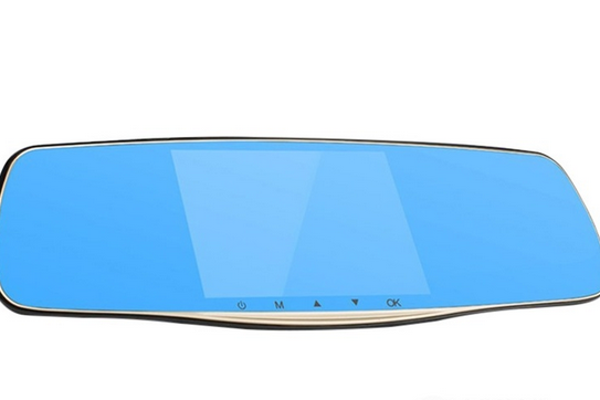 途美V60