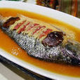 鯽魚的刺 鯽魚的刺