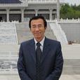朱立春 朱立春