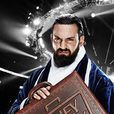 Damien Sandow