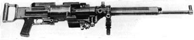 前蘇聯\x22ShKAS\x22式7.62mm航空機槍